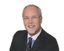 Ken Flora's Instagram, Twitter & Facebook