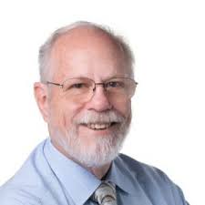 Official 2025 Directory RCS-Ds™