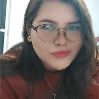 30+ "Tamara Cancino" profiles