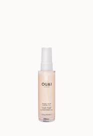 The virgin coconut oil is what typically has the nice coconut smell. 7 Best Rose Hair Products That We Love Mane Addicts