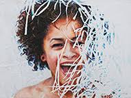 Thompson Landry Gallery