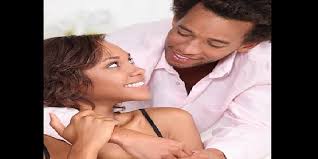 Vous ne savez plus quoi faire pour vous occupé ? Mesdames 6 Choses A Faire Pour Votre Homme Quand Il Rentre A La Maison