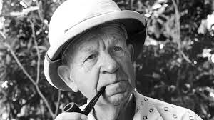 James Cook University gains $34m in bequest from literary couple Colin and  Margaret Roderick