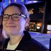 60+ "Vicky Shea" profiles