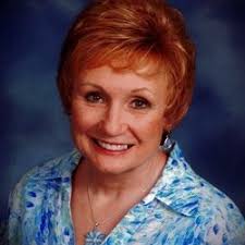 Obituary of Mark Magin