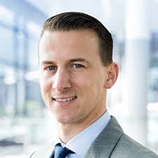 Scott Jackson Jackson