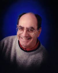 Edward George Goebel Obituary March 26, 2025