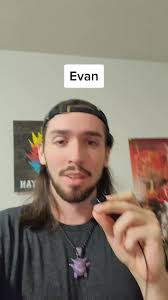 Evan Penn