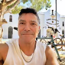 Marc Kundmann (@marc.kundmann)