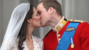 She visited the wardrobe, hair and in comparison, princess diana had only just turned 20 when she married middleton's future. Stichtag 29 April 2011 Hochzeit Von Prinz William Und Kate Middleton Stichtag Wdr