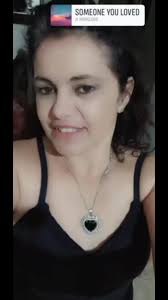 Instagram video by Marlene Ávila • Aug 5, 2024 at 6:00 PM