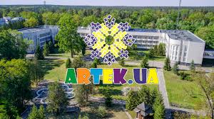 Artek.UA on Reels | Facebook