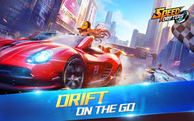 Download Garena Speed Drifters Apk Version 1 10 5 14406 Apkpanda Com