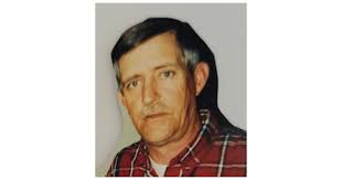 Carlos "Shotgun" Jenkins Obituary (2024)