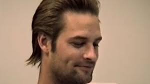 🚶 Майкл Лэндон (31.10.1936)