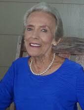 Jessie Rae "Jet" Seale Obituary 2019