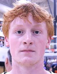 Logan Zahour, Cedarburg