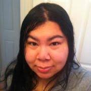 Tracy Blankenbaker (madpiratepixie)