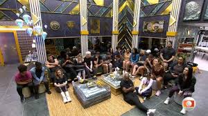 BBB 26: veja regras da terceira Prova do Líder do reality