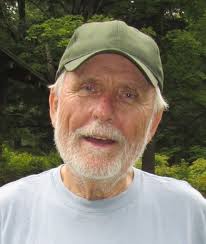 Edwin Norman Hansen Obituary May 7, 2024