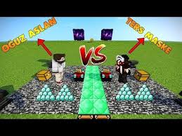 Pin On Minecraft
