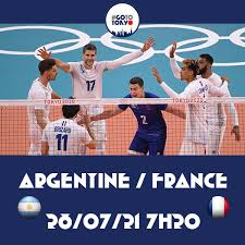 Suivez les scores en direct de volley aux jo de tokyo 2021, en europe, aux usa ou en australie et les résultats finaux des tournois sur flashscore ! Esh Volley Home Facebook