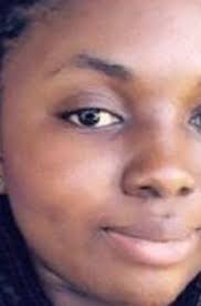 New leads, persons of interest in Beauregard Parish dispatcher's murder