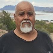 Escandon Family Obituaries