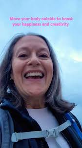 FLIPSIDE OF MIDLIFE® with Karli Newman