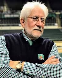 Happy birthday to ohio bobcat football player