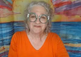 I graduated in '04, sharing an opportunity for VT teaching  artists/artists/educators: