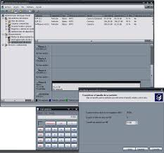 Tutorial descargar juegos para wii gratis wbfs ntsc u no torrent paso a paso. Como Usar Wbfs Con Un Pc Wii Scenebeta Com