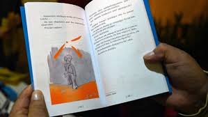 Maybe you would like to learn more about one of these? Paraguay Heilige Messe Nun Ganz In Guarani Vatican News