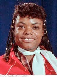 Randy Trachsler's Instagram, Twitter & Facebook