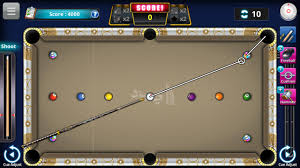 Real pool free downloads for pc. Pool 2021 Free For Android Apk Download