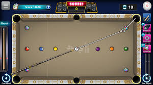 8 ball pool is the biggest & best multiplayer pool game online! Pool 2021 Free For Android Apk Download