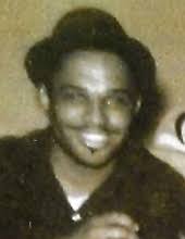 Obituary information for Thomas H. Jordan