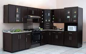 Esprit | fitted kitchens | avanti scotland : Pinterest