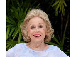 Alice Gruber Obituary (2022)