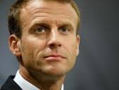 Archives Le Républicain Lorrain