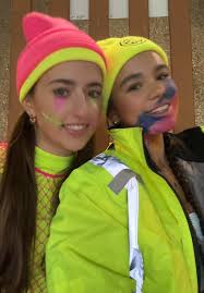 missing fnl @kristina