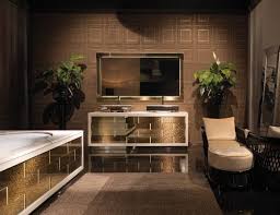 Ritz Luxury Italian Bathroom Vanity Italian Bathroom Italian Bathroom Design Luxury Master Bathrooms