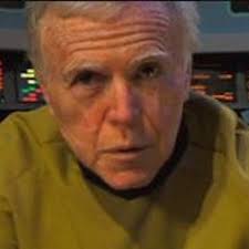 Pictures of Walter Coy, Picture #55732