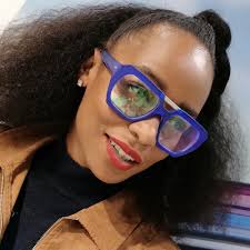 The Horace by KIRK & KIRK Is Nominated for Men's Frame of The Year