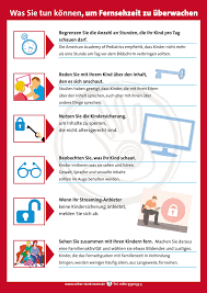 Man sollte den eltern nicht raten, zu hause in einer sprache mit dem kind zu sprechen, die sie selber noch nicht richtig beherrschen. Leitfaden Fur Eltern Und Lehrkrafte Um Ihre Kinder Im Internet Zu Schutzen