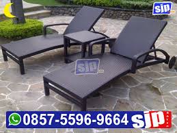 0857 5596 9664 Kursi Rotan Malas Anak Kursi Rotan Malas Asli Kursi Rotan Malas Ayunan Kursi Malas Kolam Renang Rotan