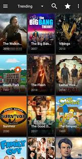 Download Titanium Tv Apk On Android Ios Firestick Pc