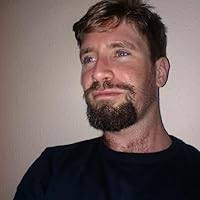 Heaven's My Destination by Thornton Wilder