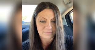 Obituary for Vanessa Geneva (Garcia) Garcia