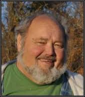 Obituary information for David Melson